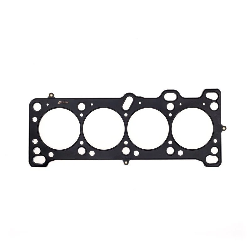 Cometic Mazda Miata 1.6L 80mm .030 inch MLS Head Gasket B6D Motor - Image 2