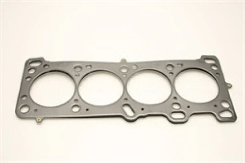 Cometic Mazda Miata 1.6L 80mm .056 inch MLS-5 Head Gasket B6D Motor