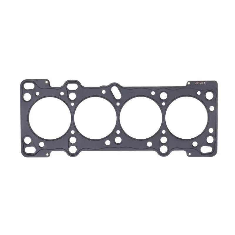 Cometic Mazda Miata inBPin Motor 1.8L DOHC 84mm .051in MLS Head Gasket - Image 2
