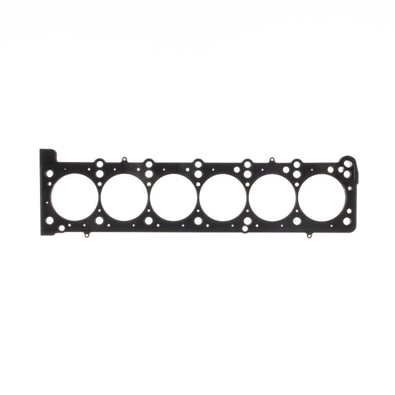 Cometic Mercedes-Benz 7.3L M120/M297 91.5mm Bore .051in. MLS Head Gasket - Right - Image 2