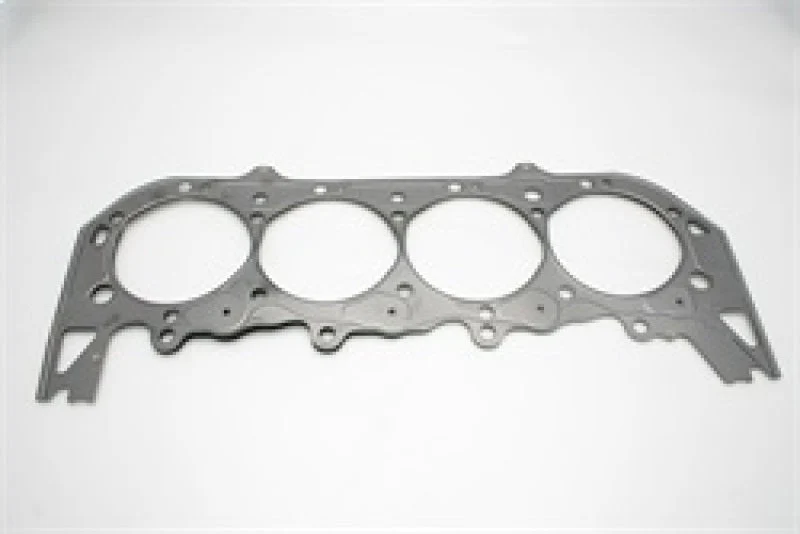 Cometic Mercury / Chevy Big Block 4.6in Bore .027 inch MLS Head Gasket - Image 3