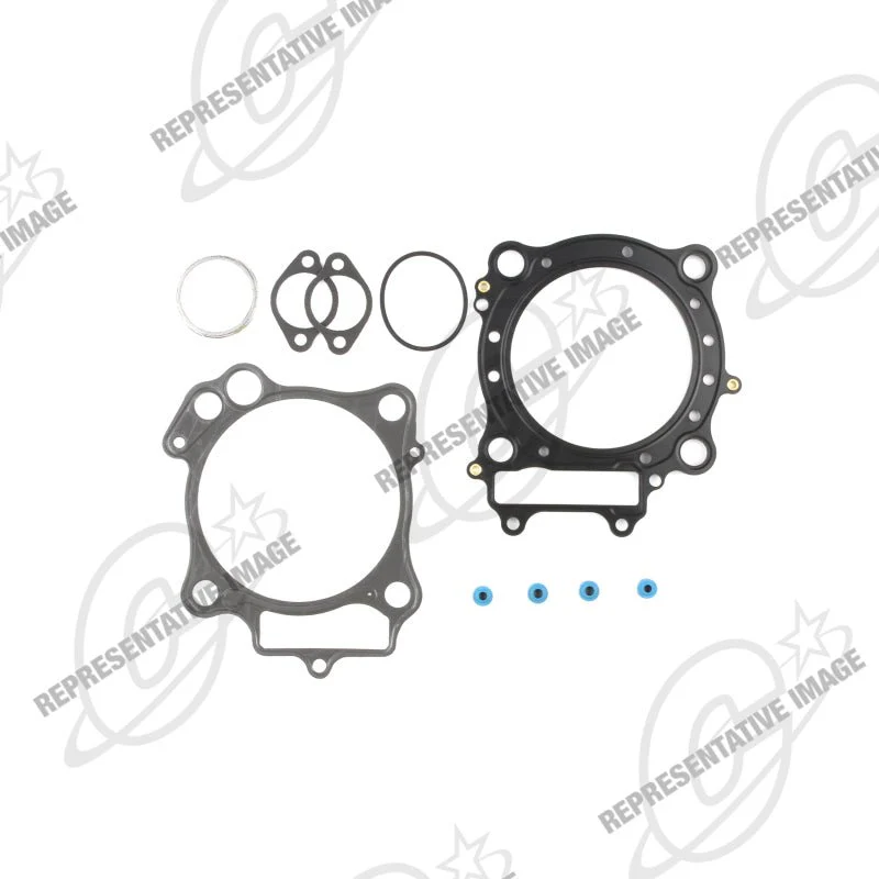 Cometic Mill Tech EVO / Buell 3.875in H&B Kit, .051inH/G , .018Afm B