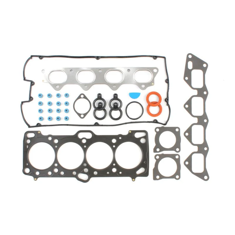 Cometic Mitsubishi 1989-1994 4G63/4G63T Top End Gasket Kit-86.5mm Bore-.051in MLS Cyl Head Gasket - Image 2