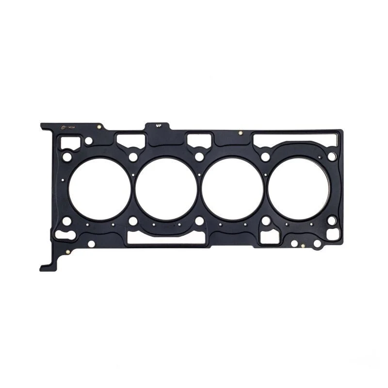 Cometic Mitsubishi 4B11T .040in MLX Cylinder Head Gasket, 88mm Bore - Image 2