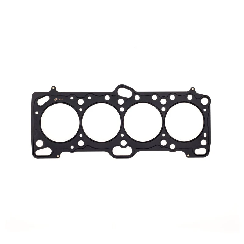 Cometic Mitsubishi 4G63/T 86mm .030 inch MLS Head Gasket Eclipse / Galant/ Lancer Thru EVO3 - Image 2