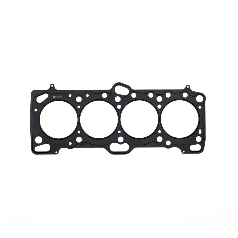 Cometic Mitsubishi 4G63/T 86mm .030 inch MLS Head Gasket Eclipse / Galant/ Lancer Thru EVO3 - Image 3