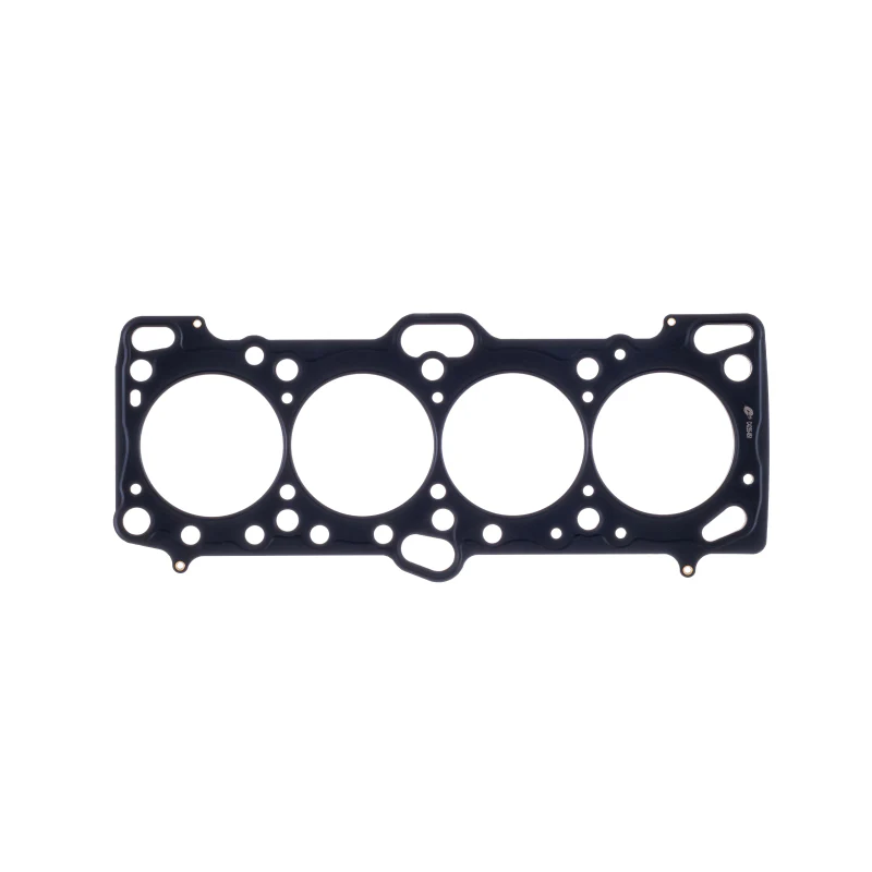 Cometic Mitsubishi 4G63/T 87mm .120 inch MLS Head Gasket Eclipse / Galant/ Lancer Thru EVO3 - Image 2