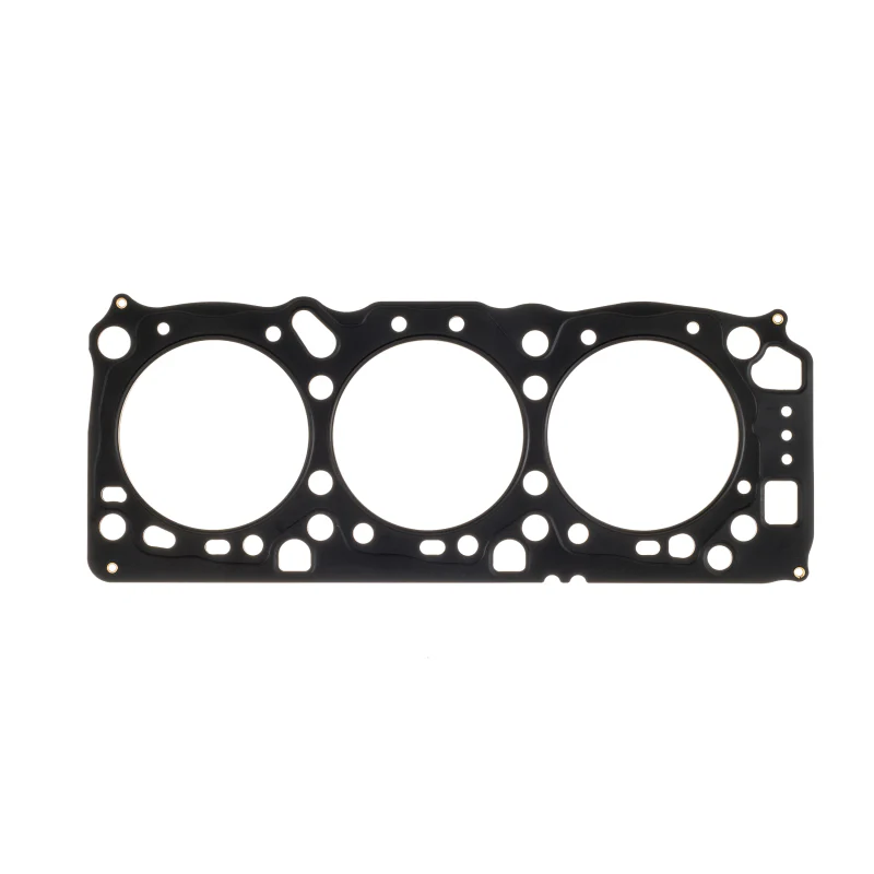 Cometic Mitsubishi 6G72 .066in MLS Cylinder Head Gasket - 95mm Bore - 24 Valve - Image 2
