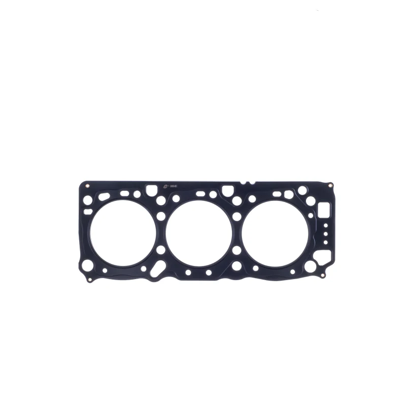 Cometic Mitsubishi 6G72/6G72D4 V-6 93mm .120 inch MLS Head Gasket Diamante/ 3000GT - Image 3
