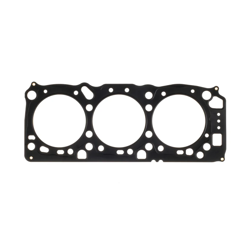 Cometic Mitsubishi 6G72/6G72D4 V-6 95mm .040 inch MLS Head Gasket 3000GT - Image 2