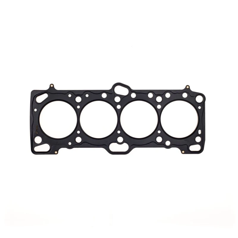 Cometic Mitsubishi Eclipse/Galant/Lancer Thru Evo 3 4G63/T 85.5mm .060 inch MLS-5 Head Gasket - Image 3
