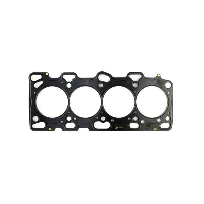 Cometic Mitsubishi Evo 4-8 4G63 2.0L 87mm Bore .032in Thick MLX 5 Layer Head Gasket - Image 2