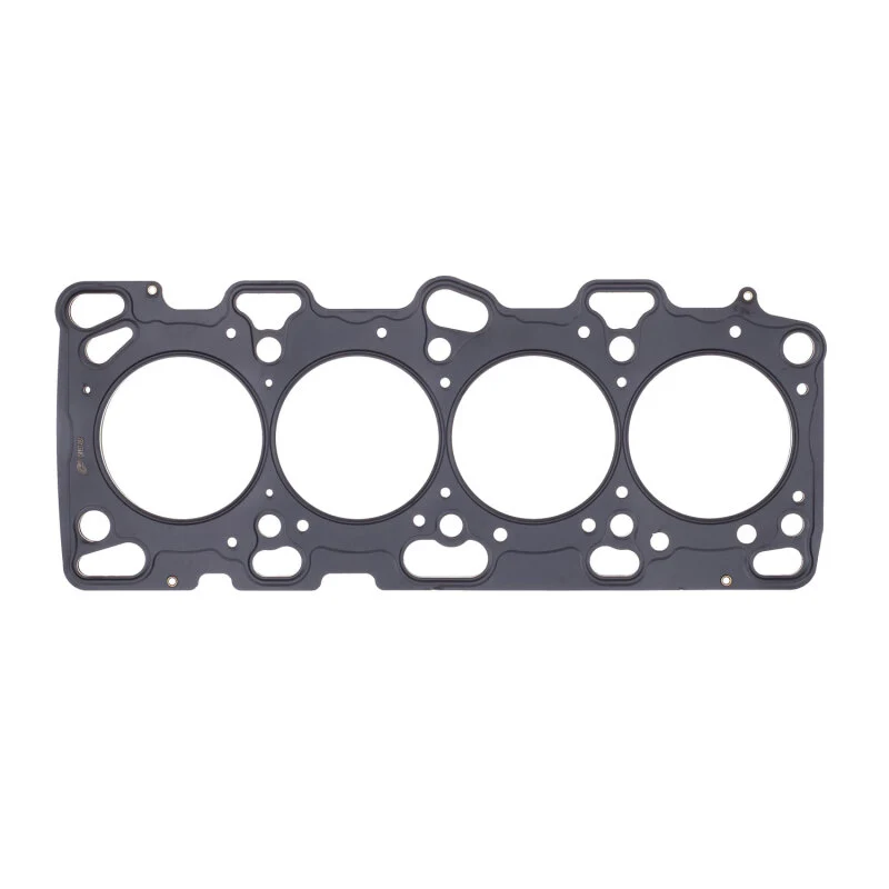 Cometic Mitsubishi Lancer EVO 4-9 85mm Bore .066 inch MLS Head Gasket 4G63 Motor 96-UP - Image 2