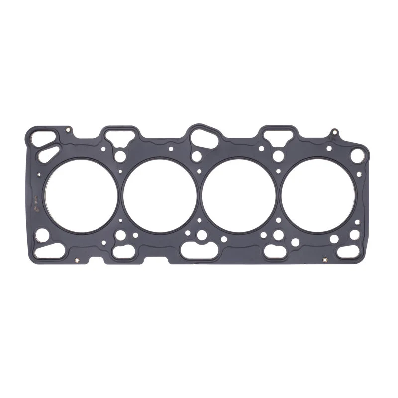 Cometic Mitsubishi Lancer EVO 4-9 85mm Bore .080 inch MLS Head Gasket 4G63 Motor 96-UP - Image 2