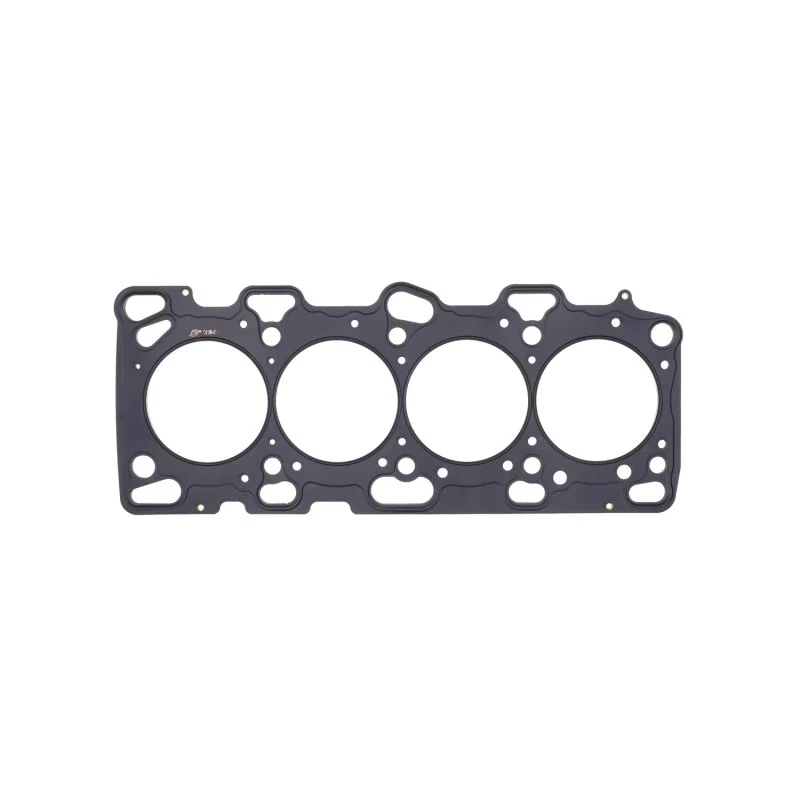 Cometic Mitsubishi Lancer EVO 4-9 86mm Bore .030 inch MLS Head Gasket 4G63 Motor 96-UP - Image 2