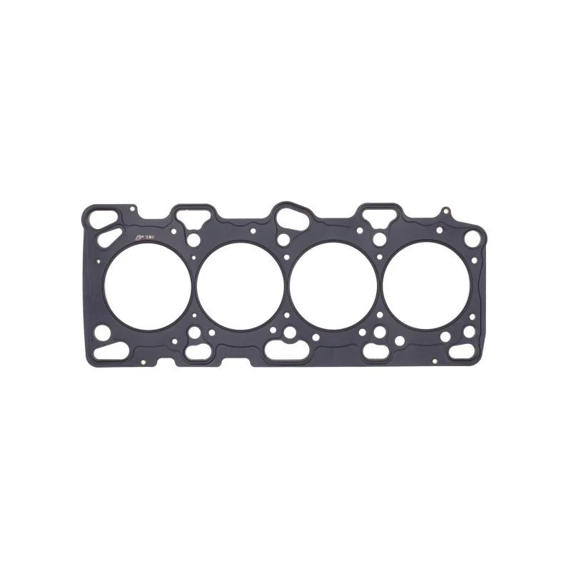 Cometic Mitsubishi Lancer EVO 4-9 86mm Bore .051 inch MLS Head Gasket 4G63 Motor 96-UP - Image 2