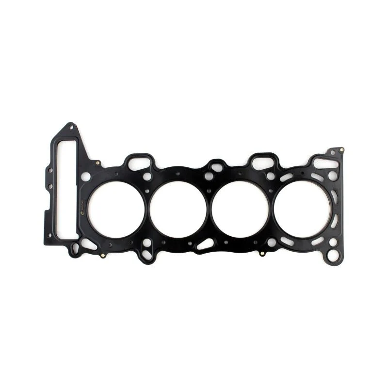 Cometic Nissan 1989-2002 SR20DE/SR20DET .050in MLX Cylinder Head Gasket - 88mm Bore - RWD - Image 2