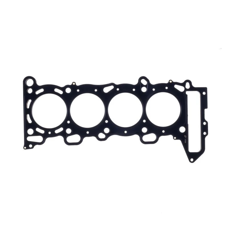Cometic Nissan 1994-2002 SR20DE/SR20DET .036in MLS Cylinder Head Gasket - 87.5mm Bore - RWD - Image 2