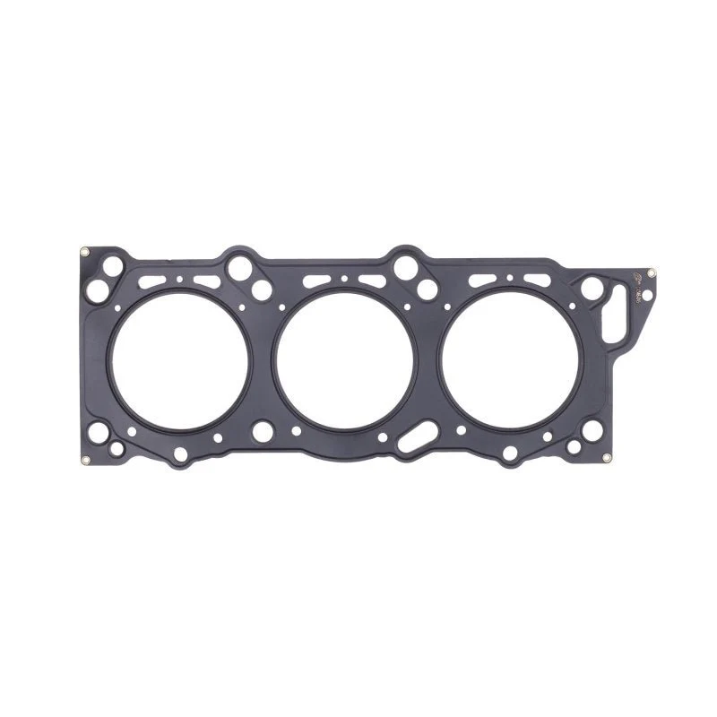 Cometic Nissan 300ZX 1990 - UP 88mm .040 inch MLS Head Gasket VG30DE/DETT 3L V6 - Image 2