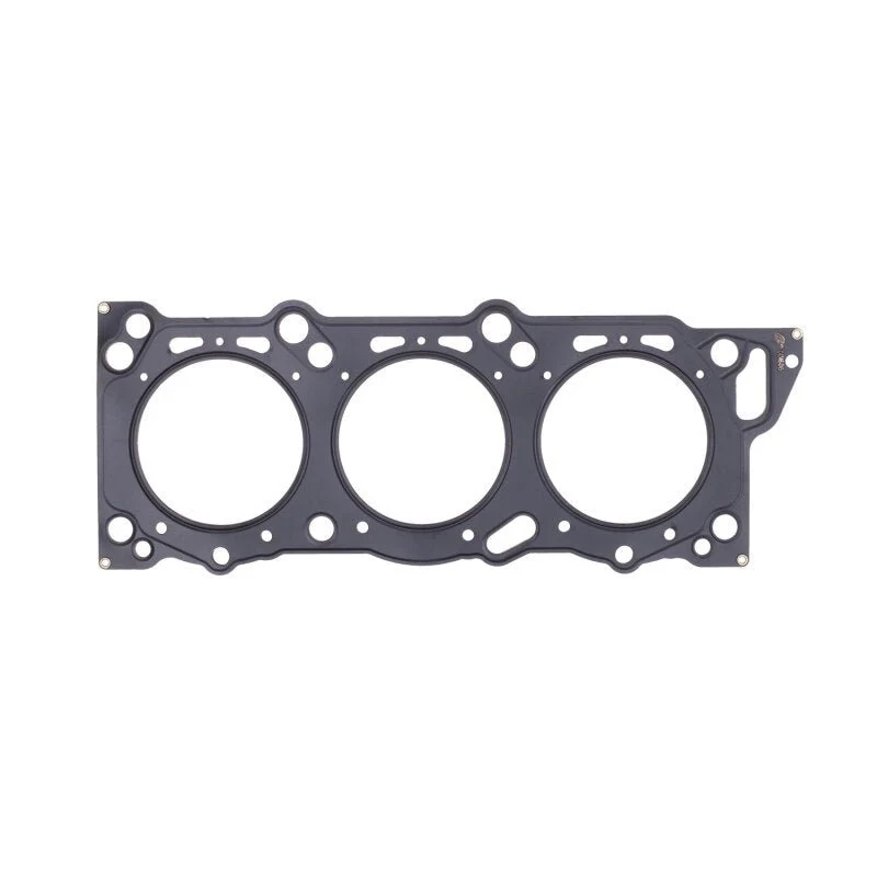 Cometic Nissan 300ZX 1990 - UP 88mm .051 inch MLS Head Gasket VG30DE/DETT 3L V6 - Image 3