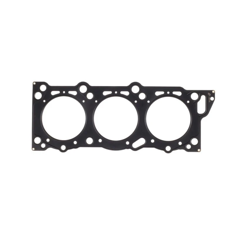 Cometic Nissan 300ZX 1990 - UP 90mm .045 inch MLS Head Gasket VG30DE/DETT 3L V6 - Image 2