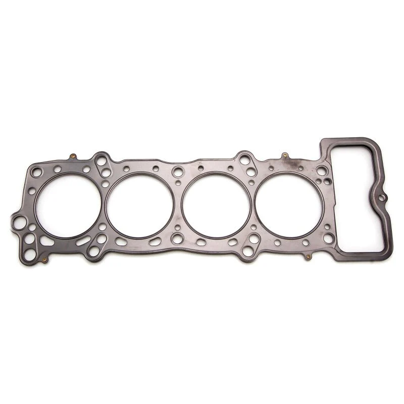 Cometic Nissan FJ20E/ET 2L/16V 90mm .040 inch MLS Head Gasket - Image 3