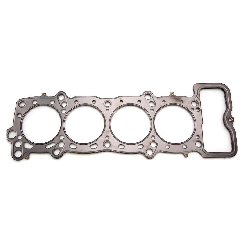 Cometic Nissan FJ20E/ET 2L/16V 90mm .051 inch MLS Head Gasket - Image 2