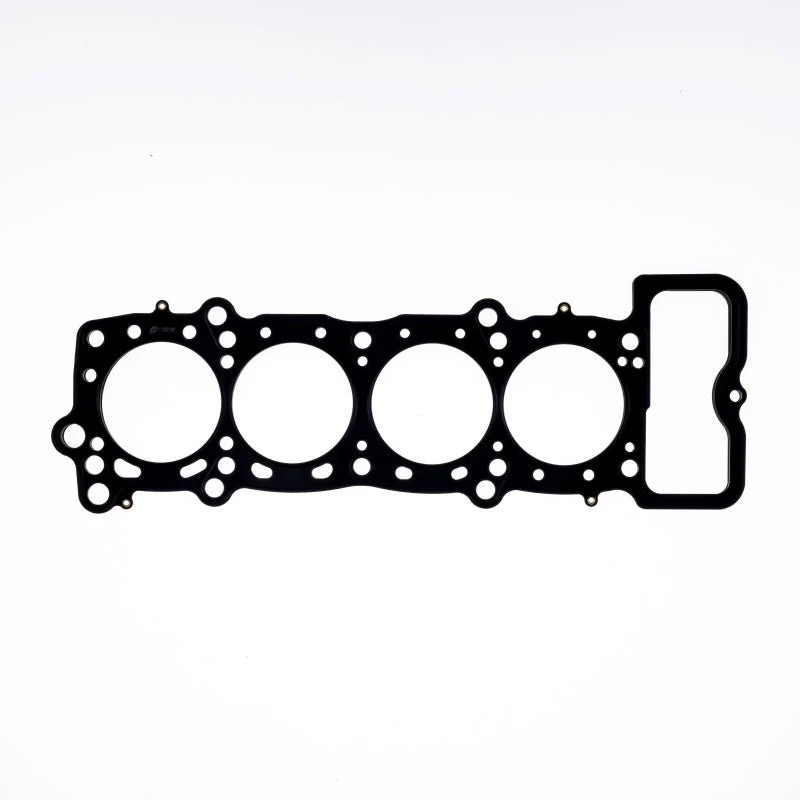 Cometic Nissan FJ20E/ET 2L/16V 91mm .051 inch MLS Head Gasket - Image 2
