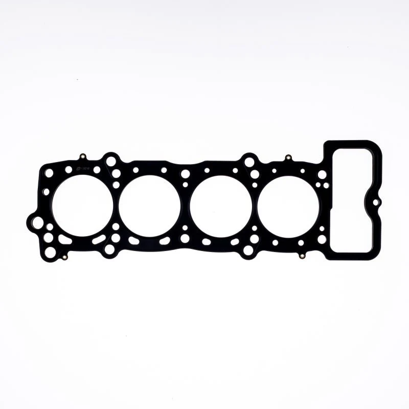 Cometic Nissan FJ20E/FJ20ET .040in MLS Cylinder Head Gasket - 91mm Bore - Image 2