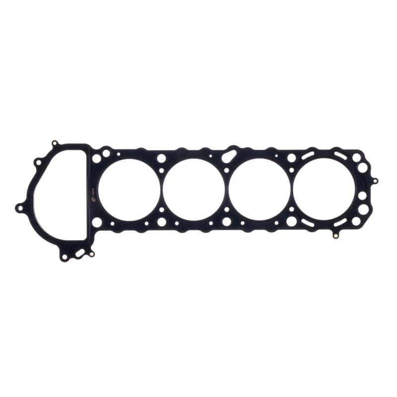 Cometic Nissan KA24DE .056in MLS Cylinder Head Gasket - 91mm Bore - Image 2