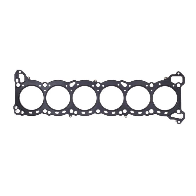 Cometic Nissan RB-25 6 CYL 86mm .045 inch MLS Head Gasket - Image 2