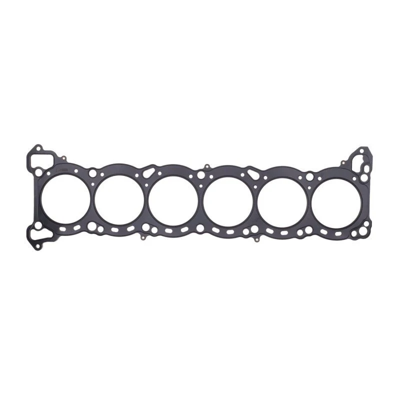 Cometic Nissan RB-25 6 CYL 87mm .070 inch MLS Head Gasket - Image 3