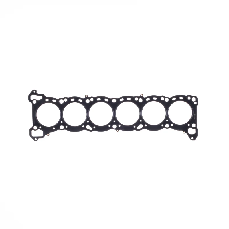 Cometic Nissan RB-26 6 CYL 86mm .030 inch MLS Head Gasket - Image 3