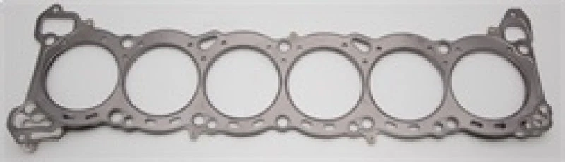 Cometic Nissan RB-26 6 CYL 87mm .045 inch MLS Head Gasket - Image 2
