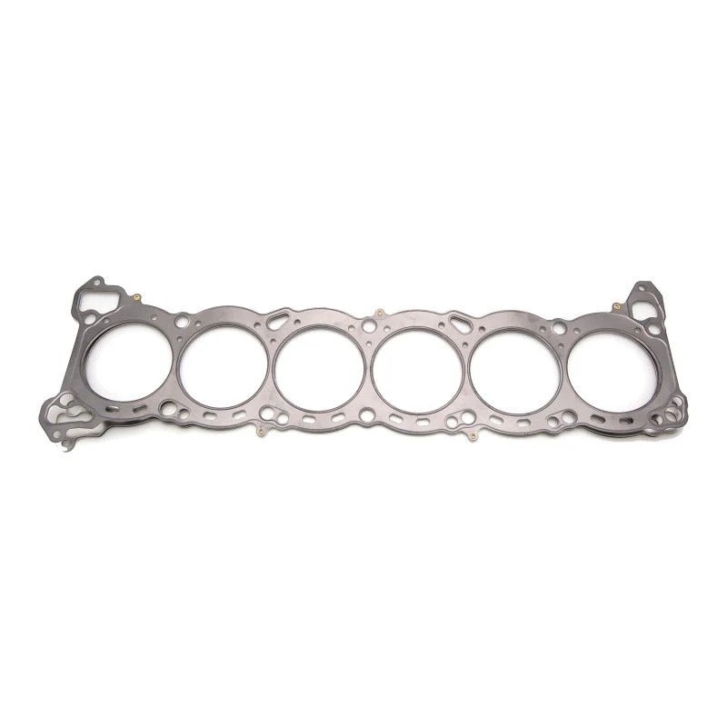 Cometic Nissan RB-26 6 CYL 87mm .066 inch MLS Head Gasket - Image 3