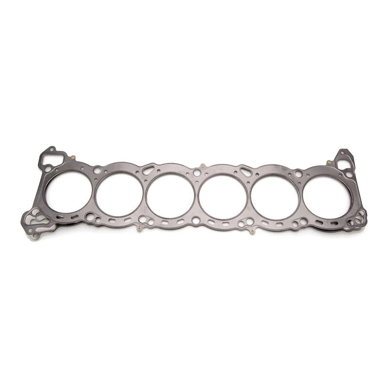 Cometic Nissan RB-26 6 CYL 88mm .051 inch MLS Head Gasket - Image 2