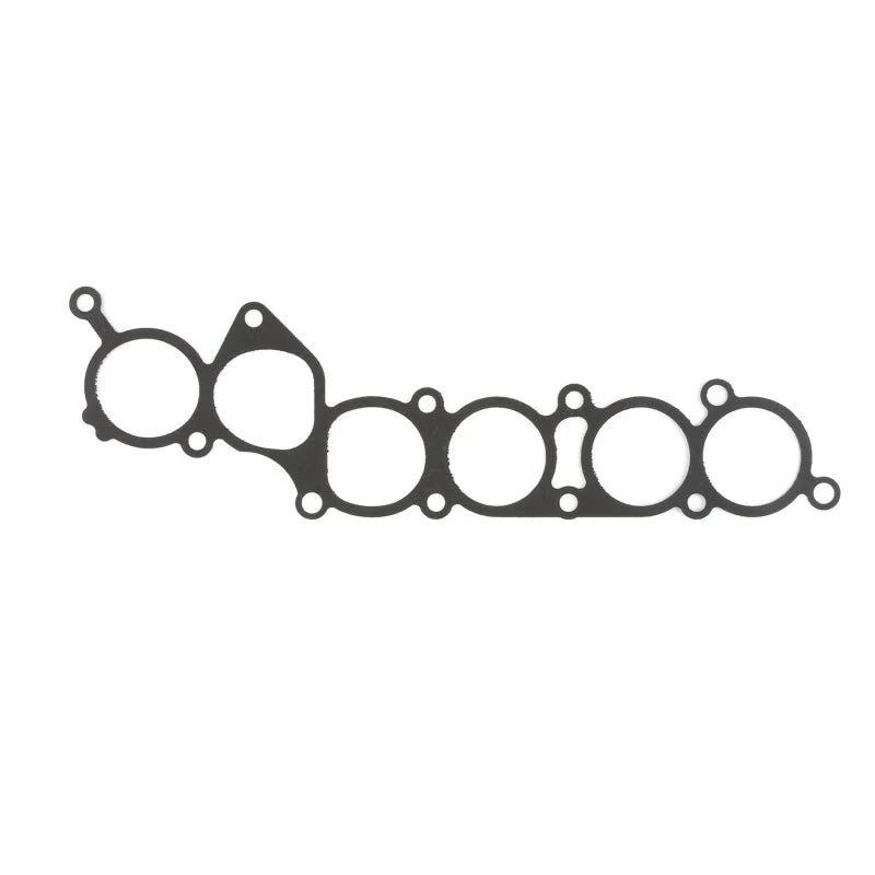Cometic Nissan RB20DET .047in Fiber Intake Collector Gasket