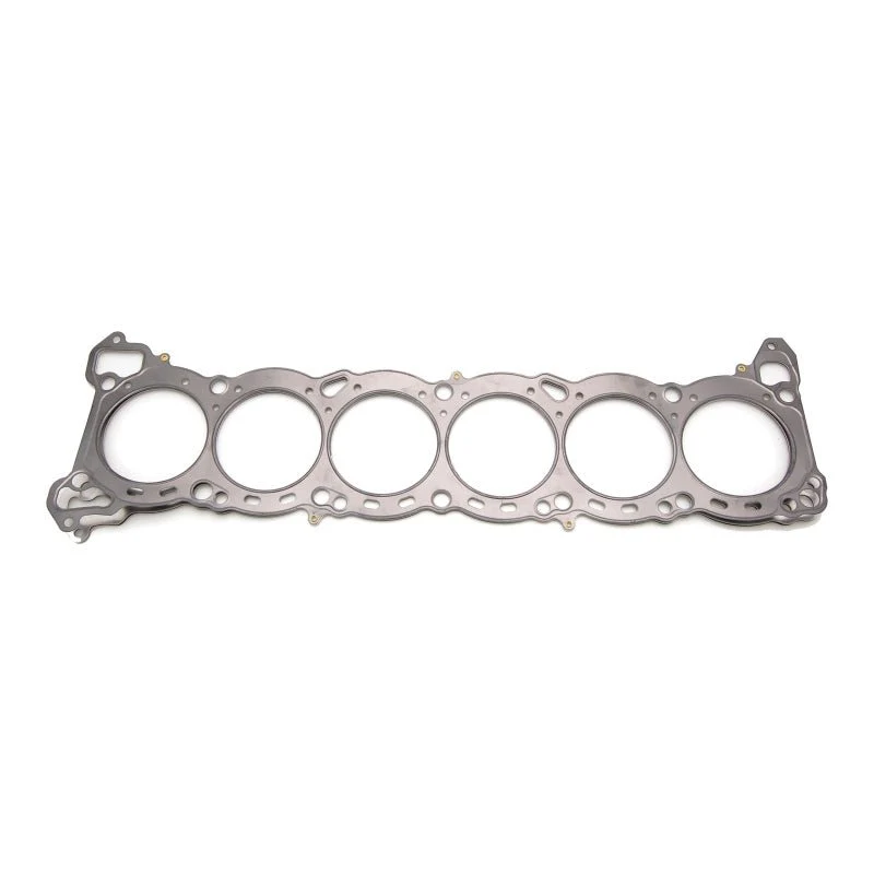 Cometic Nissan RB26DETT .062in MLS Cylinder Head Gasket - 87mm Bore - Image 2