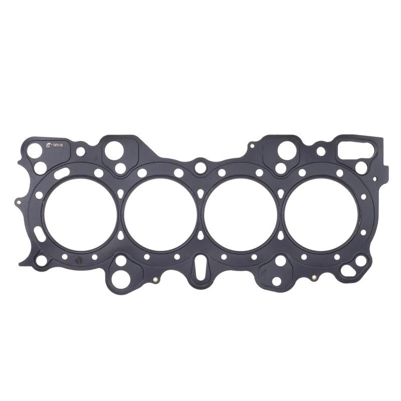 Cometic Nissan RB26DETT .075in MLS Cylinder Head Gasket - 88mm Bore - Image 3