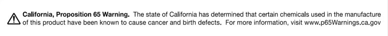 Cometic Nissan RB26DETT Top End Gasket Kit - 87mm Bore - .056in MLS Cylinder Head Gasket - Image 4