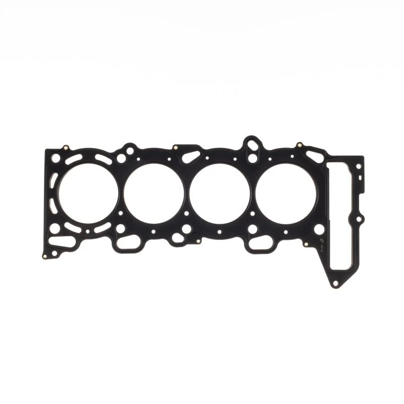 Cometic Nissan SR16VE / SR20VE 88mm .051 inch MLS (w/No Extra Holes) Head Gasket - Image 2