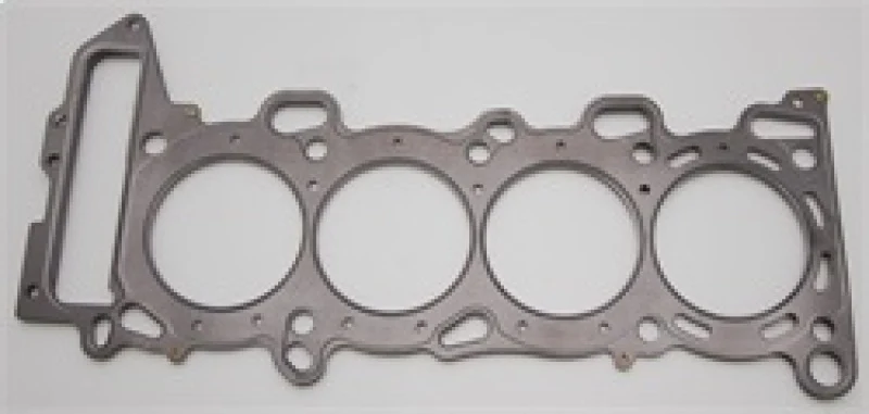 Cometic Nissan SR20DE/DET 88.5mm .030 MLS Head Gasket w/ Both Add Oil Holes - Image 3
