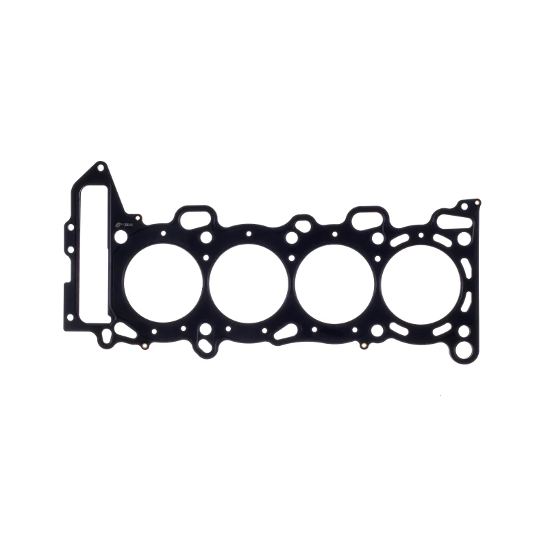 Cometic Nissan SR20DE/DET 88.5mm .066 MLS Head Gasket w/ Both Add Oil Holes - Image 2