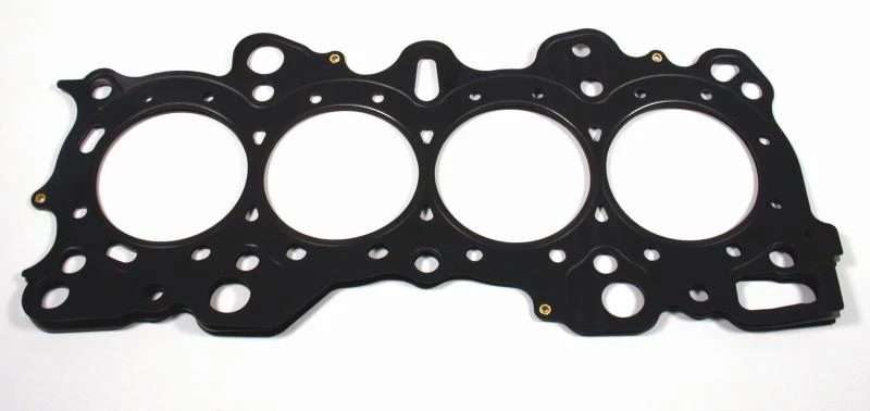 Cometic Nissan SR20DE/DET S14 86mm Bore .045 inch MLS Head Gasket w/ Both Oil Holes - Image 3