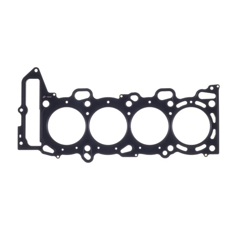 Cometic Nissan SR20VE/VET 87mm Bore .040 inch MLS Head Gasket FWD w/ No Extra Oil Holes - Image 2