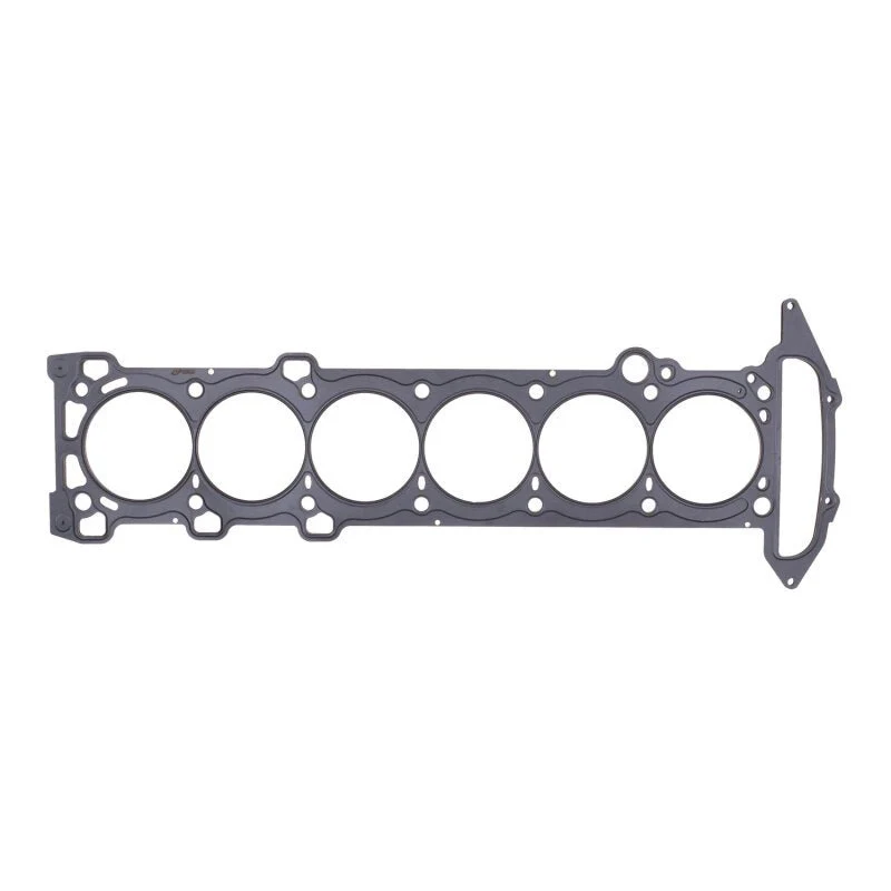 Cometic Nissan TB48DE .040in MLS Cylinder Head Gasket - 100.5mm Bore - Image 2