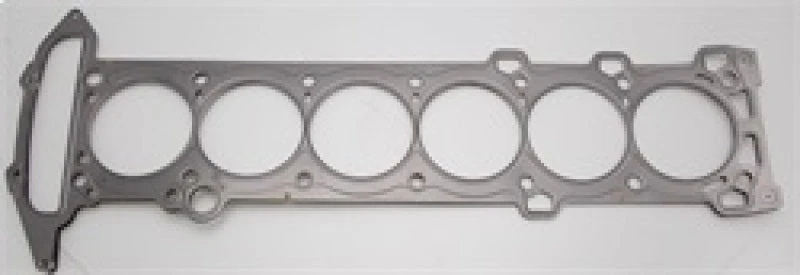 Cometic Nissan TB48DE .120in MLS Cylinder Head Gasket - 100.5mm Bore - Image 3