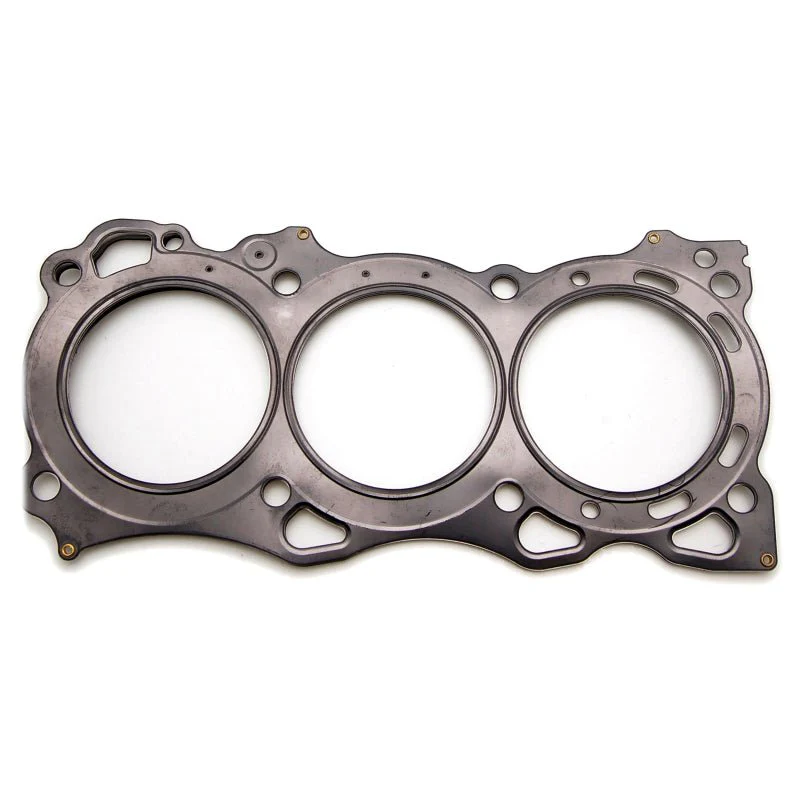 Cometic Nissan VQ30/VQ35 V6 101.5mm RH .030 inch MLS Head Gasket 02- UP - Image 3