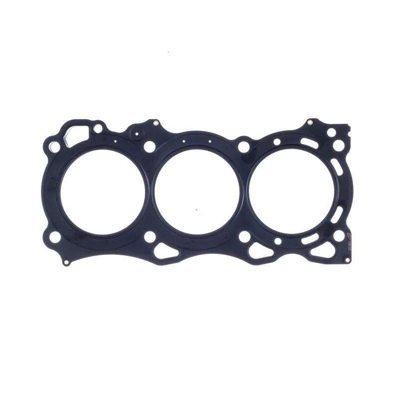 Cometic Nissan VQ30/VQ35 V6 97mm RH .027 inch MLS Head Gasket 02- UP - Image 2