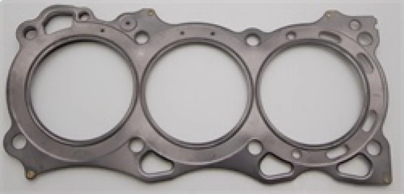 Cometic Nissan VQ30DE/VQ35DE (Non VQ30DE-K) 98mm Bore RHS .030in MLS Head Gasket - Image 2
